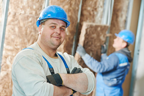 Best Fiberglass Insulation in Minden, NV